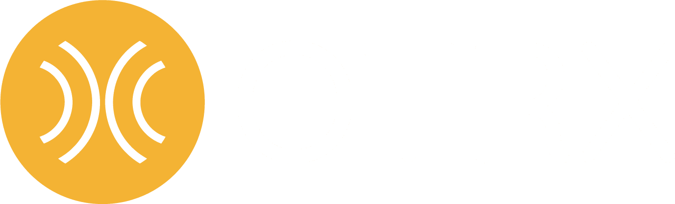 Otrx